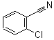 2-Chlorobenzonitrile